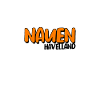 nauen Havelland