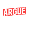 Né pour argumenter avocat