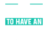 Qui veut argumenter