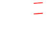 Stop arguing argument