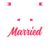 Last Chance Ladies I'm Getting Married Soon Bride