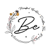 Petal Orbit