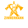 Zimmermann Zimmerer Zimmerleute