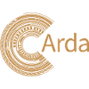 Für Arda