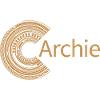 For Archie