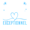 Futur Pacsé Exceptionnel