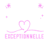 Future Pacsée Exceptionnelle