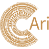 Für Ari