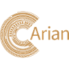 For Arian