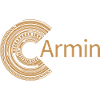 For Armin