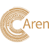 For Aren
