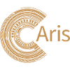 For Aris