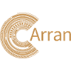 Pour Arran