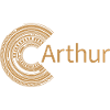 For Arthur