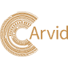 Pour Arvid