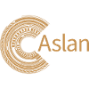 Für Aslan