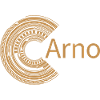 For Arno
