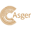 Pour Asger