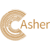 Für Asher