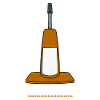 Vacuum Cleaner Vacuumlogist