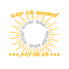 Zimmermann Zimmerer Zimmerleute