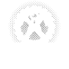 Zimmermann Zimmerer Zimmerleute