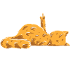 Ich muss Gar Nix!