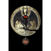 Mothman