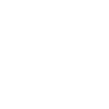 brainfuck