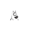 German Shepherd Gifts