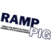 RAMPEN PIG