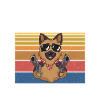 German Shepherd Gifts