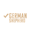 German Shepherd Gifts