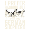 German Shepherd Gifts