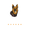 Deutscher Schäferhund Geschenke