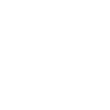 Fishing and Golf
