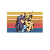 German Shepherd Gifts