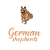 German Shepherd Gifts