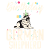 Cadeaux de berger allemand