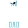 Deutscher Schäferhund Geschenke