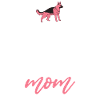 German Shepherd Gifts