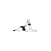 German Shepherd Gifts