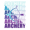 Archery Archery Archery Arrow Arrow