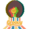 Groovy Vol. 2