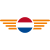 The Netherlands