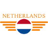 Netherlands