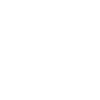 Lustiges Pälzer Mädel Weinfest