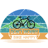 Bike Happy
