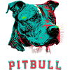 Pitbull