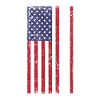 Électriciens patriotes, américains